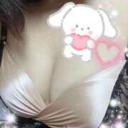 ヒメ日記 2025/03/04 14:13 投稿 はる 人妻倶楽部 内緒の関係 越谷店