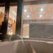 ヒメ日記 2025/03/14 11:53 投稿 はる 人妻倶楽部 内緒の関係 越谷店