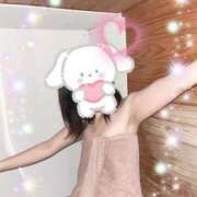 ヒメ日記 2025/03/14 21:03 投稿 はる 人妻倶楽部 内緒の関係 越谷店