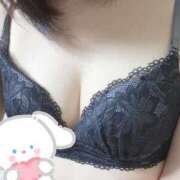 ヒメ日記 2025/03/27 12:34 投稿 はる 人妻倶楽部 内緒の関係 越谷店