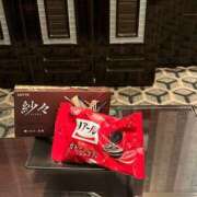 ヒメ日記 2025/03/27 21:11 投稿 はる 人妻倶楽部 内緒の関係 越谷店