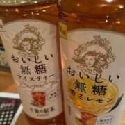 ヒメ日記 2025/03/27 21:04 投稿 はる 人妻倶楽部 内緒の関係 越谷店