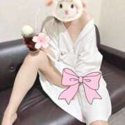 ヒメ日記 2025/04/09 18:23 投稿 はる 人妻倶楽部 内緒の関係 越谷店