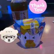 ヒメ日記 2025/04/28 11:43 投稿 はる 人妻倶楽部 内緒の関係 越谷店