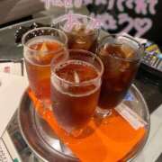 ヒメ日記 2025/05/25 11:33 投稿 はる 人妻倶楽部 内緒の関係 越谷店