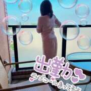 ヒメ日記 2025/06/16 11:13 投稿 はる 人妻倶楽部 内緒の関係 越谷店