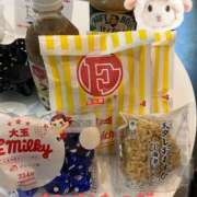 ヒメ日記 2025/06/16 23:03 投稿 はる 人妻倶楽部 内緒の関係 越谷店