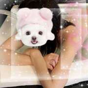 ヒメ日記 2025/07/20 15:33 投稿 はる 人妻倶楽部 内緒の関係 越谷店