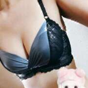 ヒメ日記 2025/07/29 17:23 投稿 はる 人妻倶楽部 内緒の関係 越谷店