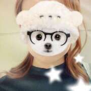 はる 出勤中😸 人妻倶楽部 内緒の関係 越谷店