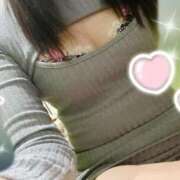 ヒメ日記 2026/01/20 15:53 投稿 はる 人妻倶楽部 内緒の関係 越谷店