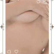 ヒメ日記 2024/12/20 20:05 投稿 まさみ 美熟女倶楽部Hip's 春日部店