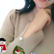 ヒメ日記 2024/12/21 07:25 投稿 まさみ 美熟女倶楽部Hip's 春日部店