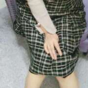 ヒメ日記 2024/12/26 11:34 投稿 まさみ 美熟女倶楽部Hip's 春日部店