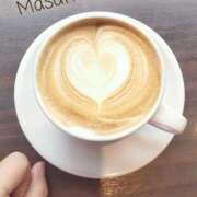 ヒメ日記 2025/01/07 12:24 投稿 まさみ 美熟女倶楽部Hip's 春日部店