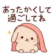 ヒメ日記 2025/01/09 20:25 投稿 まさみ 美熟女倶楽部Hip's 春日部店