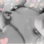 ヒメ日記 2025/01/10 21:34 投稿 まさみ 美熟女倶楽部Hip's 春日部店