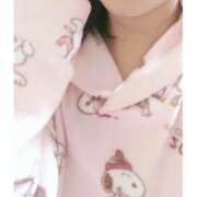 ヒメ日記 2025/01/11 23:30 投稿 まさみ 美熟女倶楽部Hip's 春日部店