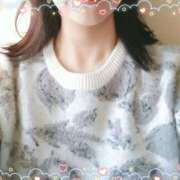 ヒメ日記 2025/01/13 15:14 投稿 まさみ 美熟女倶楽部Hip's 春日部店