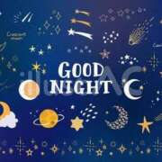 ヒメ日記 2025/01/18 23:24 投稿 まさみ 美熟女倶楽部Hip's 春日部店