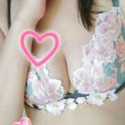 ヒメ日記 2025/01/19 09:57 投稿 まさみ 美熟女倶楽部Hip's 春日部店