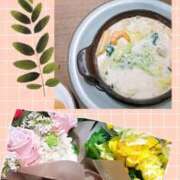 ヒメ日記 2025/03/08 19:24 投稿 まさみ 美熟女倶楽部Hip's 春日部店