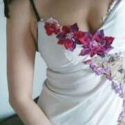 ヒメ日記 2025/03/18 08:04 投稿 まさみ 美熟女倶楽部Hip's 春日部店