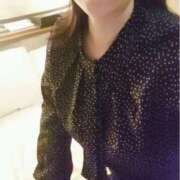 ヒメ日記 2025/03/28 12:14 投稿 まさみ 美熟女倶楽部Hip's 春日部店