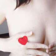 ヒメ日記 2025/03/31 12:44 投稿 まさみ 美熟女倶楽部Hip's 春日部店