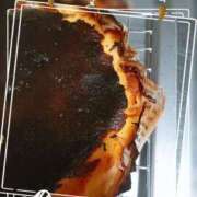 ヒメ日記 2025/04/01 21:14 投稿 まさみ 美熟女倶楽部Hip's 春日部店