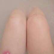 ヒメ日記 2025/04/02 21:14 投稿 まさみ 美熟女倶楽部Hip's 春日部店