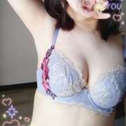 ヒメ日記 2025/04/05 09:35 投稿 まさみ 美熟女倶楽部Hip's 春日部店