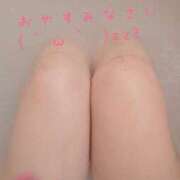 ヒメ日記 2025/04/05 23:14 投稿 まさみ 美熟女倶楽部Hip's 春日部店