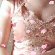 ヒメ日記 2025/04/07 14:34 投稿 まさみ 美熟女倶楽部Hip's 春日部店