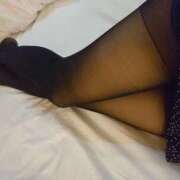 ヒメ日記 2025/04/08 23:25 投稿 まさみ 美熟女倶楽部Hip's 春日部店