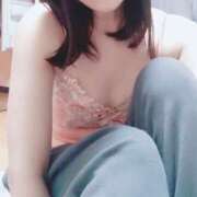 ヒメ日記 2025/04/19 22:54 投稿 まさみ 美熟女倶楽部Hip's 春日部店