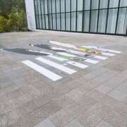 ヒメ日記 2025/04/26 14:04 投稿 まさみ 美熟女倶楽部Hip's 春日部店