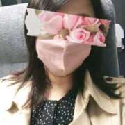 ヒメ日記 2025/04/27 13:14 投稿 まさみ 美熟女倶楽部Hip's 春日部店