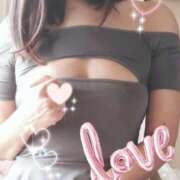 ヒメ日記 2025/06/16 22:54 投稿 まさみ 美熟女倶楽部Hip's 春日部店