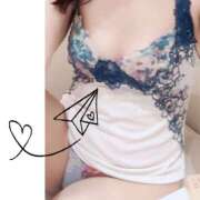 ヒメ日記 2025/06/25 21:54 投稿 まさみ 美熟女倶楽部Hip's 春日部店