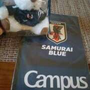 ヒメ日記 2025/07/27 14:34 投稿 まさみ 美熟女倶楽部Hip's 春日部店