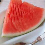 ヒメ日記 2025/08/11 11:08 投稿 まさみ 美熟女倶楽部Hip's 春日部店