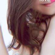 まさみ 体調不良😭 美熟女倶楽部Hip's 春日部店