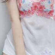 まさみ イベント💕 美熟女倶楽部Hip's 春日部店