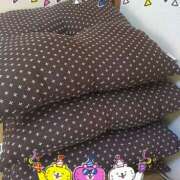 ヒメ日記 2025/12/13 18:23 投稿 まさみ 美熟女倶楽部Hip's 春日部店