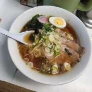 ヒメ日記 2025/12/20 20:35 投稿 まさみ 美熟女倶楽部Hip's 春日部店