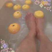 ヒメ日記 2025/12/28 12:03 投稿 まさみ 美熟女倶楽部Hip's 春日部店