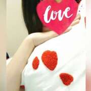 ヒメ日記 2025/12/29 10:12 投稿 まさみ 美熟女倶楽部Hip's 春日部店