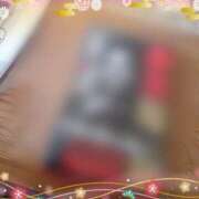 まさみ 10日、11日💕 美熟女倶楽部Hip's 春日部店