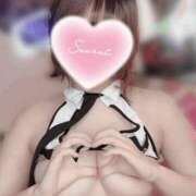 ヒメ日記 2024/12/21 11:59 投稿 しおん☆おもちゃで即イキ娘 じゃむじゃむ長野店